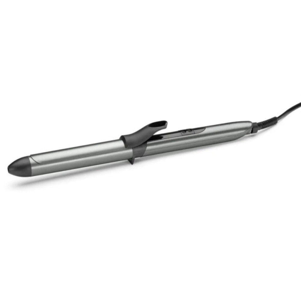 Плойка Babyliss C261E