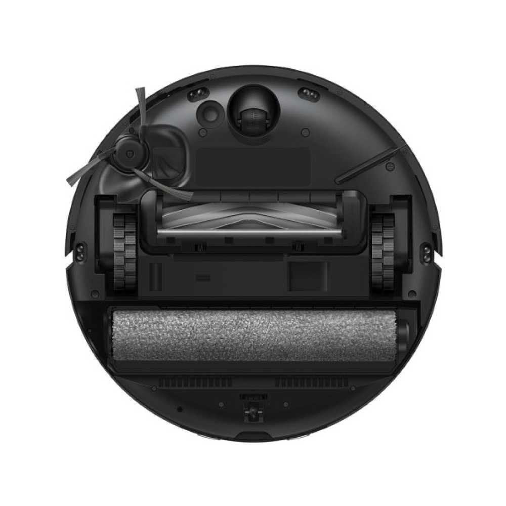 Пилосос MOVA S70 Roller Black (RLZ12SE-Bl)