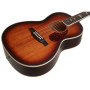 Гітара акустична PRS SE P20 Tobacco Sunburst