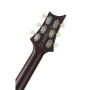 Гітара акустична PRS SE P20 Tobacco Sunburst