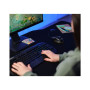 Мишка Trust GXT 109 Felox RGB Black (25036) Мишка Trust GXT 109 Felox RGB Black (25036)