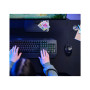 Мишка Trust GXT 109 Felox RGB Black (25036) Мишка Trust GXT 109 Felox RGB Black (25036)