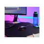 Мишка Trust GXT 109 Felox RGB Black (25036) Мишка Trust GXT 109 Felox RGB Black (25036)