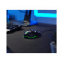 Мишка Trust GXT 109 Felox RGB Black (25036) Мишка Trust GXT 109 Felox RGB Black (25036)