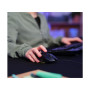 Мишка Trust GXT 109 Felox RGB Black (25036) Мишка Trust GXT 109 Felox RGB Black (25036)