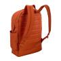Рюкзак для ноутбука Case Logic 15.6" Commence 24L CCAM-1216 Raw Copper (3204925) Рюкзак для ноутбука Case Logic 15.6" Commence 24L CCAM-1216 Raw Copper (3204925)