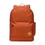 Рюкзак для ноутбука Case Logic 15.6" Commence 24L CCAM-1216 Raw Copper (3204925) Рюкзак для ноутбука Case Logic 15.6" Commence 24L CCAM-1216 Raw Copper (3204925)