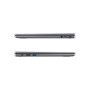 Ноутбук Acer Chromebook Plus 514 CB514-3HT (NX.KP9EU.001)