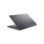 Ноутбук Acer Chromebook Plus 514 CB514-3HT (NX.KP9EU.001)