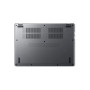 Ноутбук Acer Chromebook Plus 514 CB514-3HT (NX.KP9EU.001)