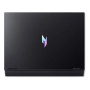 Ноутбук Acer Nitro 14 AN14-41 (NH.QSSEU.001) Ноутбук Acer Nitro 14 AN14-41 (NH.QSSEU.001)