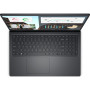Ноутбук Dell Vostro 3530 (N1612PVNB3530UA_UBU) Ноутбук Dell Vostro 3530 (N1612PVNB3530UA_UBU)