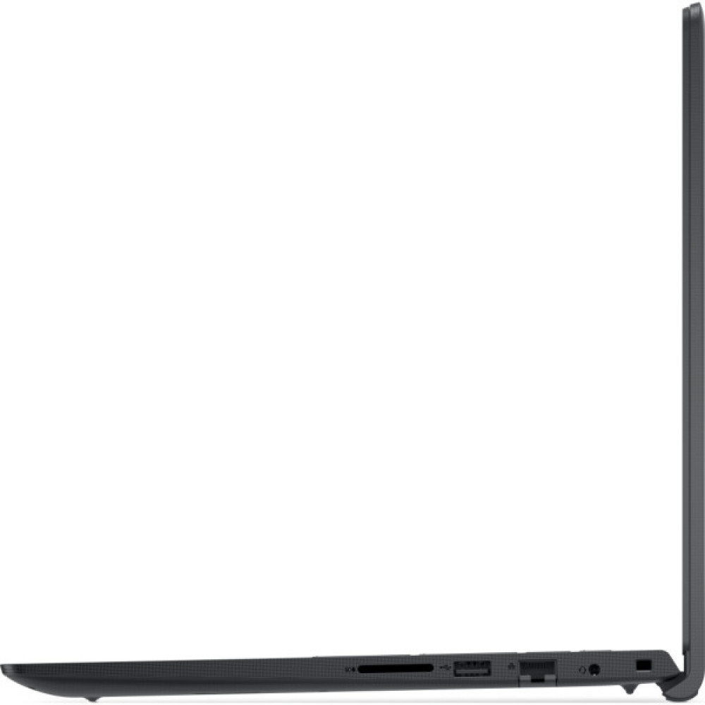 Ноутбук Dell Vostro 3530 (N1612PVNB3530UA_UBU)