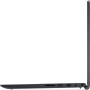 Ноутбук Dell Vostro 3530 (N1612PVNB3530UA_UBU) Ноутбук Dell Vostro 3530 (N1612PVNB3530UA_UBU)