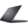 Ноутбук Dell Vostro 3530 (N1612PVNB3530UA_UBU) Ноутбук Dell Vostro 3530 (N1612PVNB3530UA_UBU)