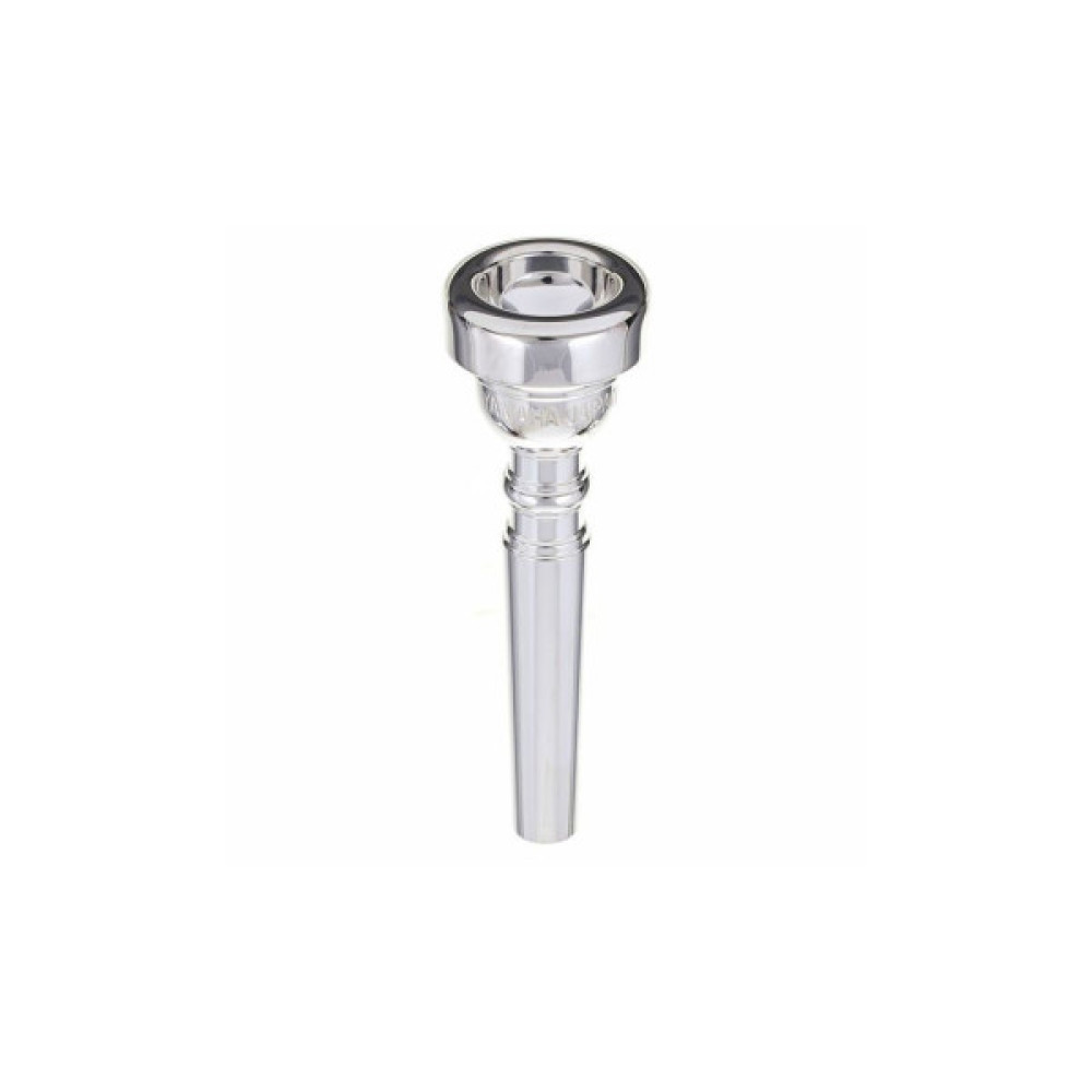 Мундштук для труби Yamaha Standart Series Trumpet (TR-18C4)