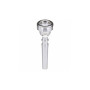 Мундштук для труби Yamaha Standart Series Trumpet (TR-18C4) Мундштук для труби Yamaha Standart Series Trumpet (TR-18C4)