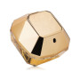 Парфумована вода Paco Rabanne Lady Million тестер 80 мл (3349668508556) Парфумована вода Paco Rabanne Lady Million тестер 80 мл (3349668508556)