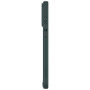 Чохол до мобільного телефона Spigen Apple iPhone 15 Pro Ultra Hybrid Frost Green (ACS06710) Чохол до мобільного телефона Spigen Apple iPhone 15 Pro Ultra Hybrid Frost Green (ACS06710)