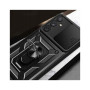 Чохол до мобільного телефона BeCover Military Samsung Galaxy A15 4G SM-A155/A15 5G SM-A156 Black (710749) Чохол до мобільного телефона BeCover Military Samsung Galaxy A15 4G SM-A155/A15 5G SM-A156 Black (710749)