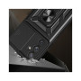 Чохол до мобільного телефона BeCover Military Samsung Galaxy A15 4G SM-A155/A15 5G SM-A156 Black (710749) Чохол до мобільного телефона BeCover Military Samsung Galaxy A15 4G SM-A155/A15 5G SM-A156 Black (710749)