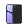 Чохол до мобільного телефона BeCover Realme C65 Black (711766) Чохол до мобільного телефона BeCover Realme C65 Black (711766)