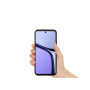 Чохол до мобільного телефона BeCover Realme C65 Black (711766) Чохол до мобільного телефона BeCover Realme C65 Black (711766)