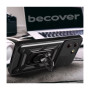 Чохол до мобільного телефона BeCover Military ZTE Blade A54 Black (712172) Чохол до мобільного телефона BeCover Military ZTE Blade A54 Black (712172)