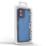 Чохол до мобільного телефона Armorstandart ShadeX Samsung A06 4G Blue (ARM83232) Чохол до мобільного телефона Armorstandart ShadeX Samsung A06 4G Blue (ARM83232)
