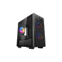 Корпус Deepcool MATREXX 40 3FS Корпус Deepcool MATREXX 40 3FS