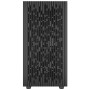 Корпус Deepcool MATREXX 40 3FS Корпус Deepcool MATREXX 40 3FS