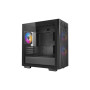 Корпус Deepcool MATREXX 40 3FS Корпус Deepcool MATREXX 40 3FS