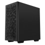 Корпус Deepcool MATREXX 40 3FS Корпус Deepcool MATREXX 40 3FS