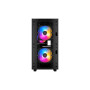 Корпус Deepcool MATREXX 40 3FS Корпус Deepcool MATREXX 40 3FS