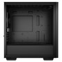 Корпус Deepcool MATREXX 40 3FS Корпус Deepcool MATREXX 40 3FS