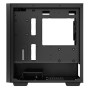 Корпус Deepcool MATREXX 40 3FS Корпус Deepcool MATREXX 40 3FS