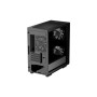 Корпус Deepcool MATREXX 40 3FS Корпус Deepcool MATREXX 40 3FS
