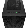 Корпус Deepcool MATREXX 40 3FS Корпус Deepcool MATREXX 40 3FS