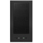Корпус Deepcool MATREXX 40 3FS Корпус Deepcool MATREXX 40 3FS