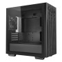 Корпус Deepcool MATREXX 40 3FS Корпус Deepcool MATREXX 40 3FS