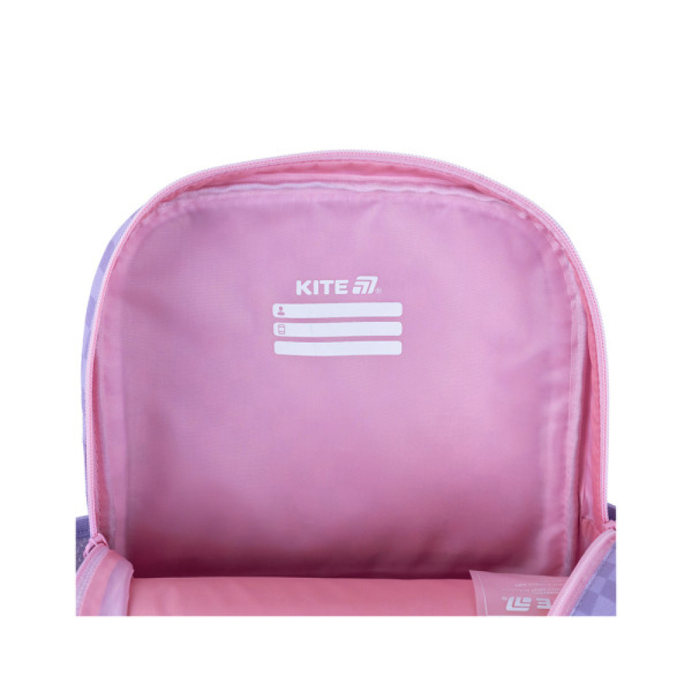 Рюкзак дитячий Kite Kids 559 Studio Pets (SP25-559XS)