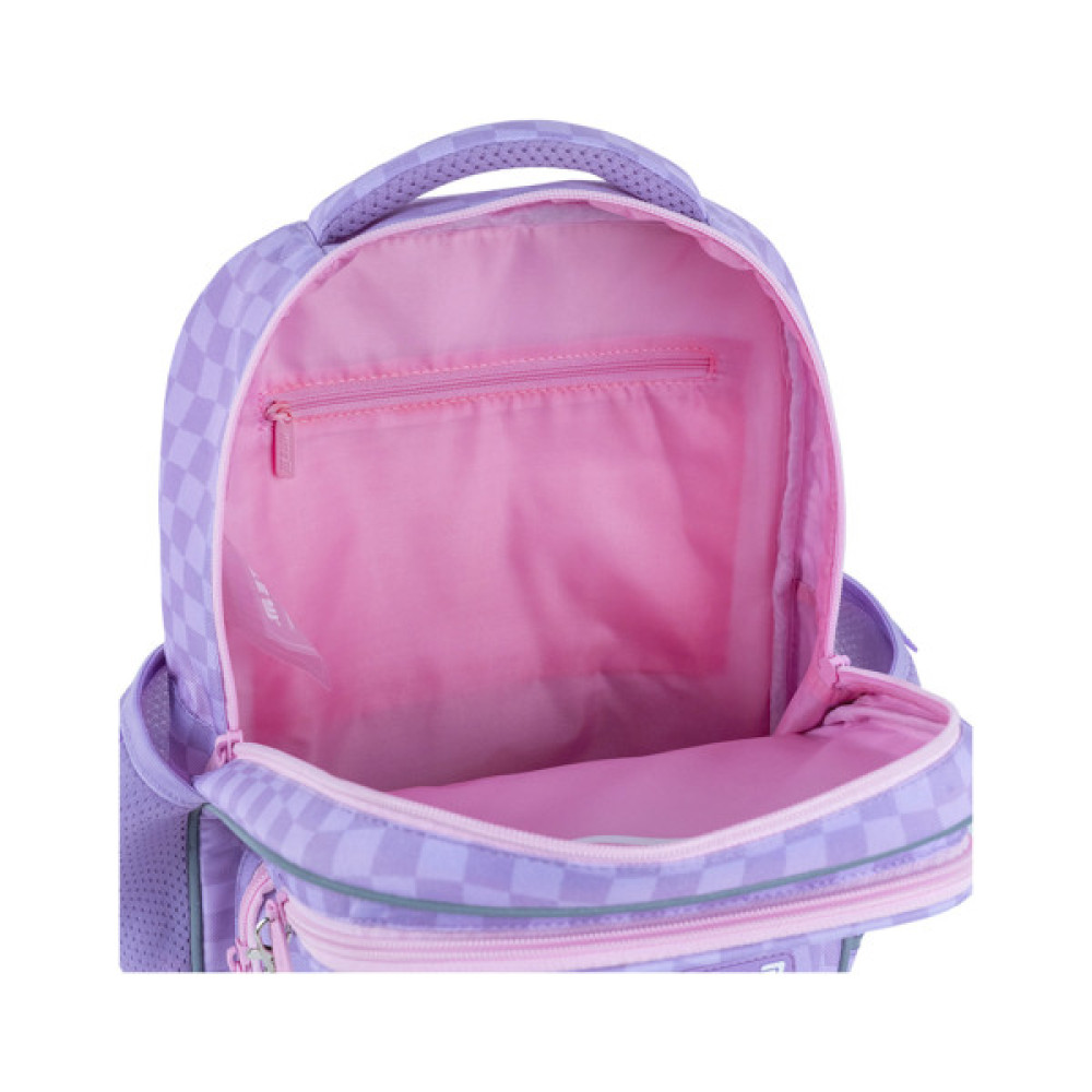 Рюкзак дитячий Kite Kids 559 Studio Pets (SP25-559XS)