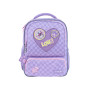 Рюкзак дитячий Kite Kids 559 Studio Pets (SP25-559XS) Рюкзак дитячий Kite Kids 559 Studio Pets (SP25-559XS)