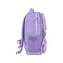 Рюкзак дитячий Kite Kids 559 Studio Pets (SP25-559XS) Рюкзак дитячий Kite Kids 559 Studio Pets (SP25-559XS)