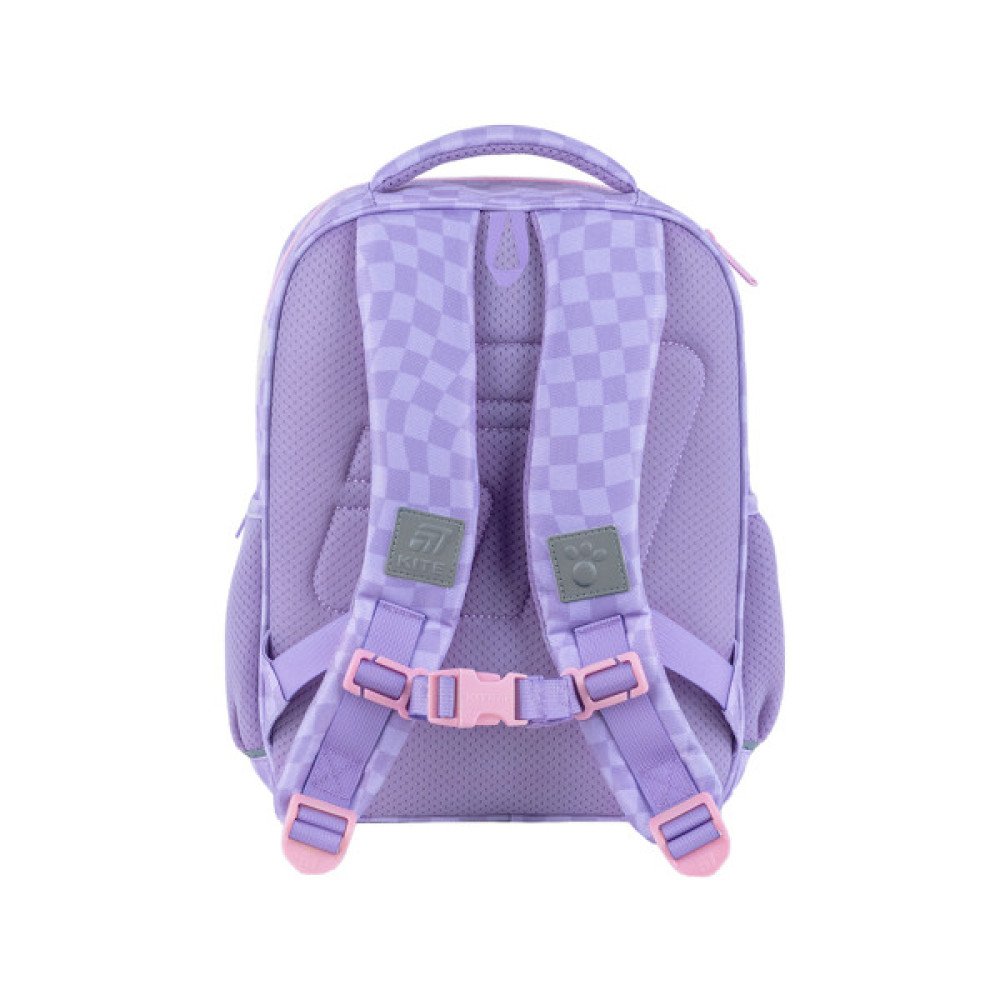 Рюкзак дитячий Kite Kids 559 Studio Pets (SP25-559XS)