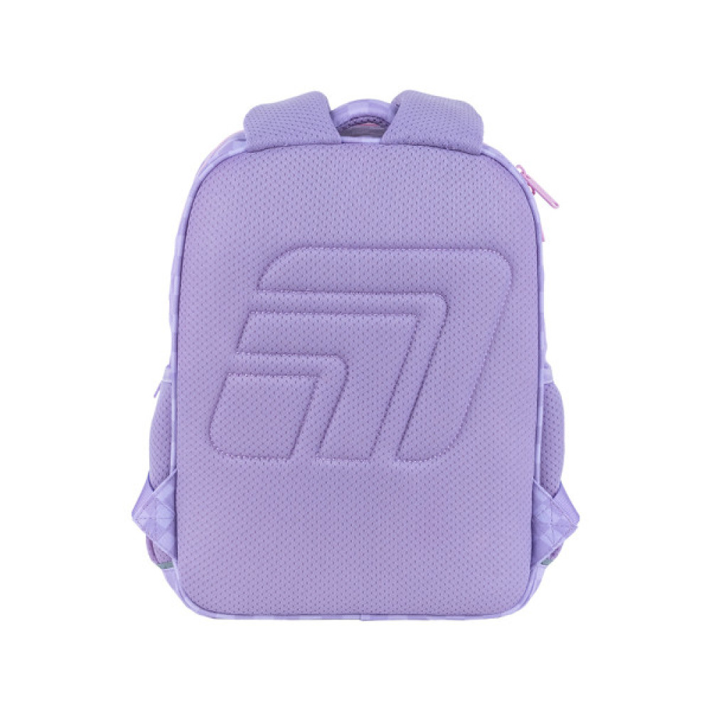 Рюкзак дитячий Kite Kids 559 Studio Pets (SP25-559XS)