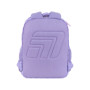Рюкзак дитячий Kite Kids 559 Studio Pets (SP25-559XS) Рюкзак дитячий Kite Kids 559 Studio Pets (SP25-559XS)