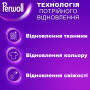 Капсули для прання Perwoll Для темних та чорних речей 35 шт. (9000101811544) Капсули для прання Perwoll Для темних та чорних речей 35 шт. (9000101811544)