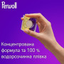 Капсули для прання Perwoll Для темних та чорних речей 35 шт. (9000101811544) Капсули для прання Perwoll Для темних та чорних речей 35 шт. (9000101811544)