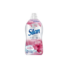 Кондиціонер для білизни Silan Fresh Control Свіжість квітів 1100 мл (9000101800999)